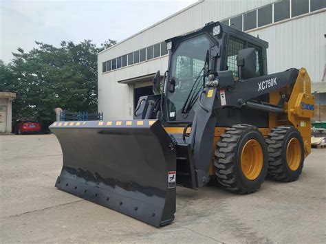 skid steer dozer blade for sale craigslist|dozer attachment for skid steer.